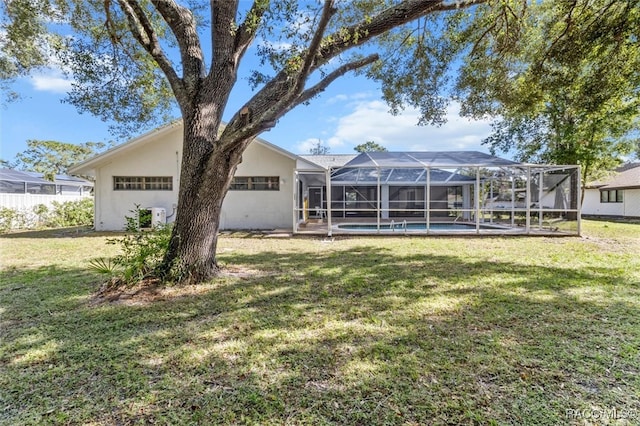 130 Douglas St, Homosassa, FL 34446 - photo 31