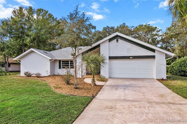 130 Douglas St, Homosassa, FL 34446 - photo 33