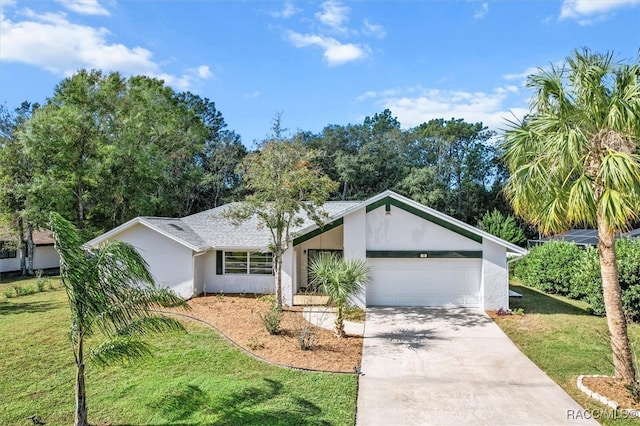 130 Douglas St, Homosassa, FL 34446 - photo 34