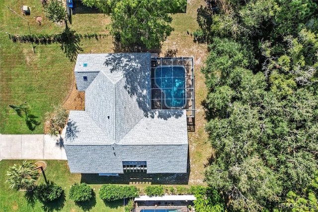 130 Douglas St, Homosassa, FL 34446 - photo 39