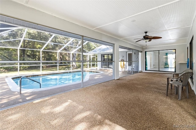 130 Douglas St, Homosassa, FL 34446 - photo 29