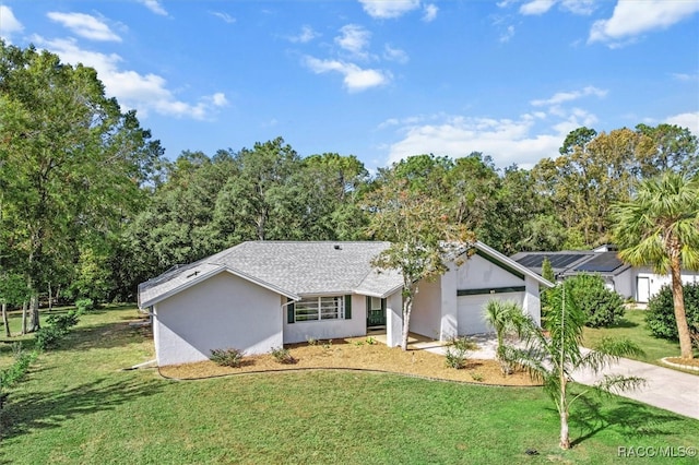 130 Douglas St, Homosassa, FL 34446 - photo 35