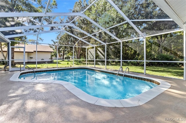 130 Douglas St, Homosassa, FL 34446 - photo 26