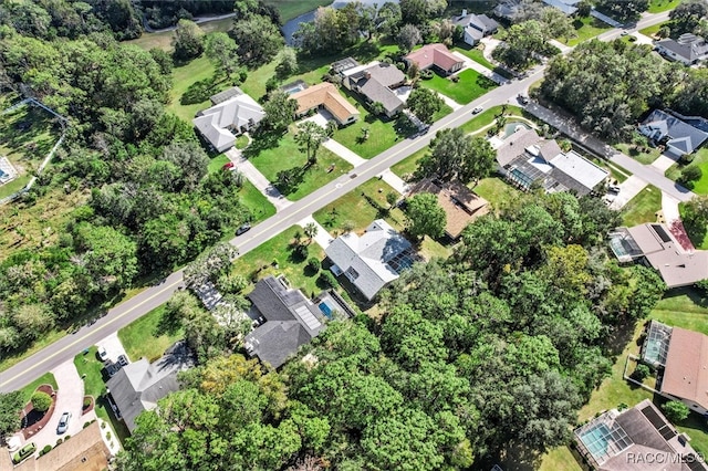 130 Douglas St, Homosassa, FL 34446 - photo 41