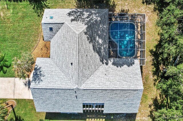 130 Douglas St, Homosassa, FL 34446 - photo 40