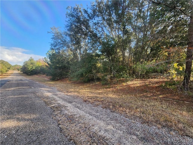 Listing photo 2 for 2176 W Conway Dr, Dunnellon FL 34434