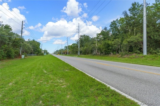 6779 W Grover Cleveland Blvd, Homosassa, FL 34446 - photo 23