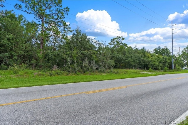6779 W Grover Cleveland Blvd, Homosassa, FL 34446 - photo 22
