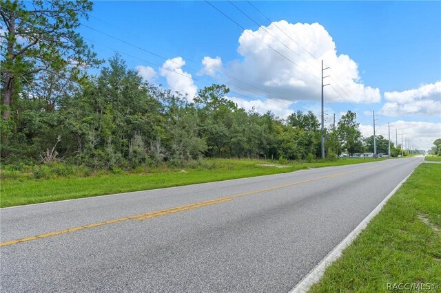 6779 W Grover Cleveland Blvd, Homosassa, FL 34446 - photo 2