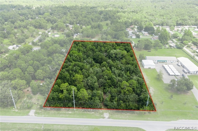 6779 W Grover Cleveland Blvd, Homosassa FL, 34446 land for sale