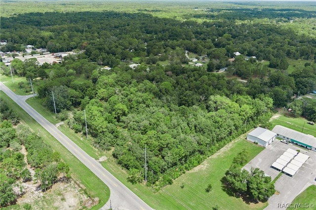 6779 W Grover Cleveland Blvd, Homosassa, FL 34446 - photo 17