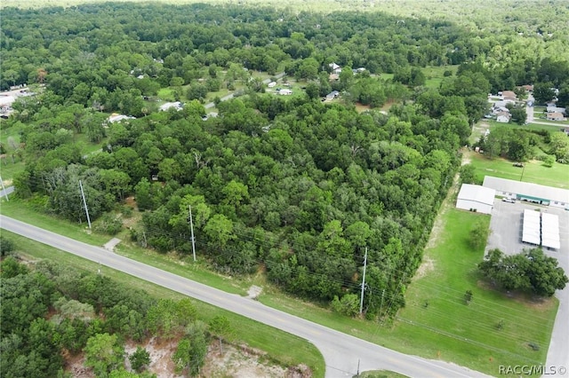 6779 W Grover Cleveland Blvd, Homosassa, FL 34446 - photo 4