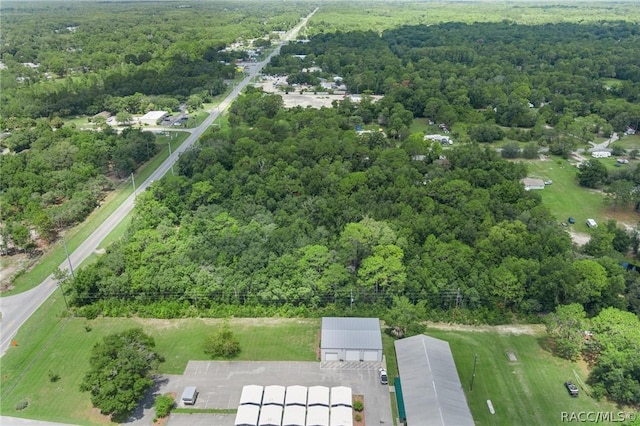 6779 W Grover Cleveland Blvd, Homosassa, FL 34446 - photo 16