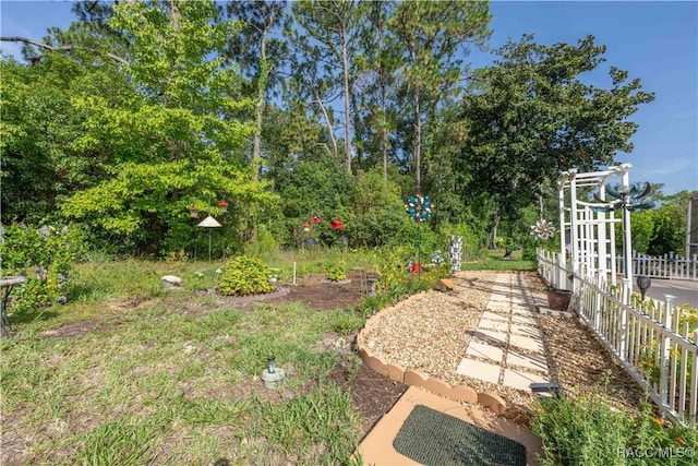 16 Plum Ct, Homosassa, FL 34446 - photo 42