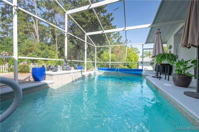 16 Plum Ct, Homosassa, FL 34446 - photo 36