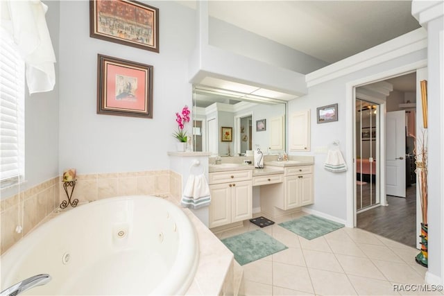 16 Plum Ct, Homosassa, FL 34446 - photo 29