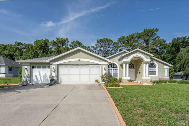 16 Plum Ct, Homosassa, FL 34446 - photo 1