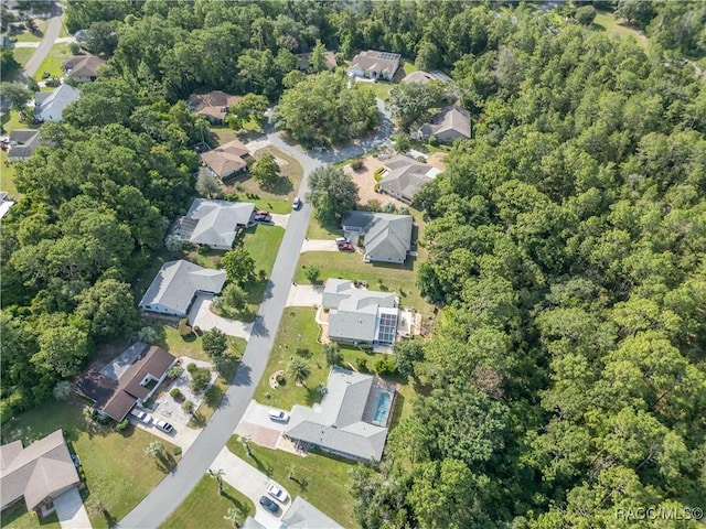 16 Plum Ct, Homosassa, FL 34446 - photo 46