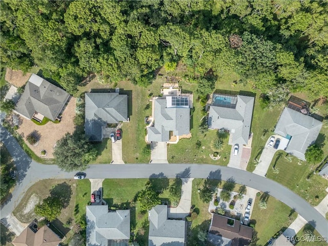 16 Plum Ct, Homosassa, FL 34446 - photo 47