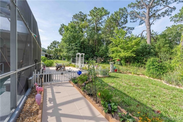 16 Plum Ct, Homosassa, FL 34446 - photo 41