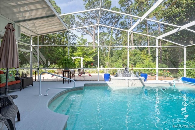 16 Plum Ct, Homosassa, FL 34446 - photo 2