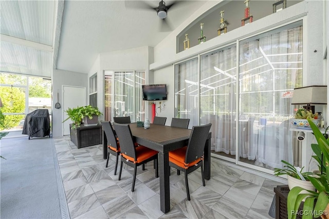 16 Plum Ct, Homosassa, FL 34446 - photo 38