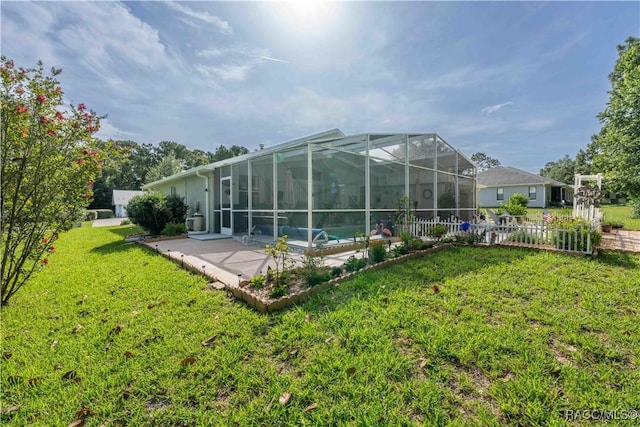 16 Plum Ct, Homosassa, FL 34446 - photo 43