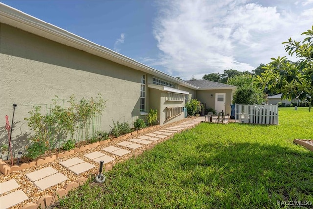 16 Plum Ct, Homosassa, FL 34446 - photo 45