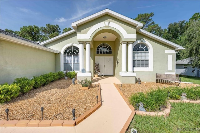 16 Plum Ct, Homosassa, FL 34446 - photo 6