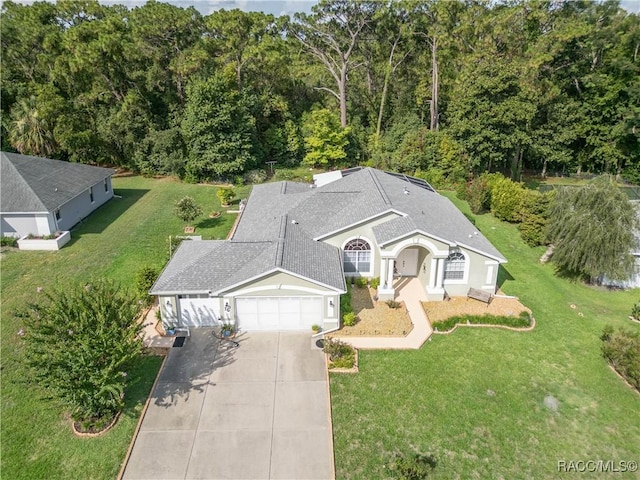 16 Plum Ct, Homosassa, FL 34446 - photo 4