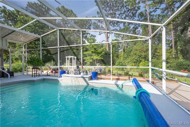 16 Plum Ct, Homosassa, FL 34446 - photo 37