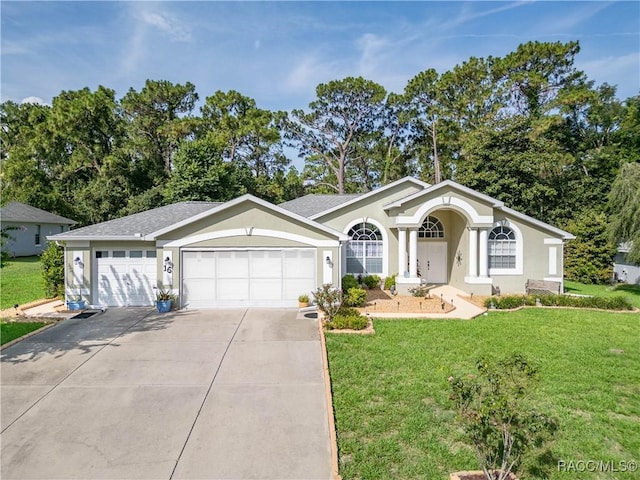 16 Plum Ct, Homosassa, FL 34446 - photo 49