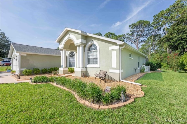 16 Plum Ct, Homosassa, FL 34446 - photo 48