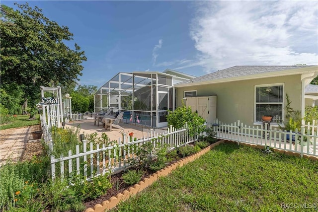 16 Plum Ct, Homosassa, FL 34446 - photo 44