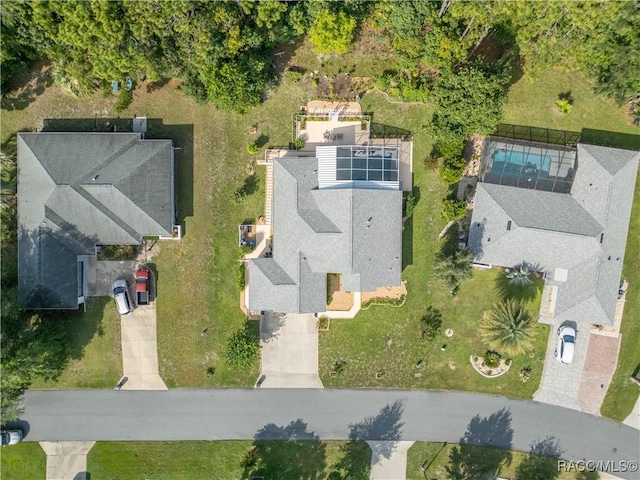 16 Plum Ct, Homosassa, FL 34446 - photo 5