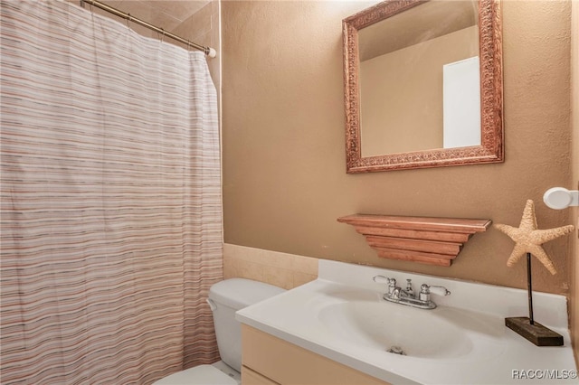 2271 W Gardenia Dr, Citrus Springs, FL 34434 - photo 17