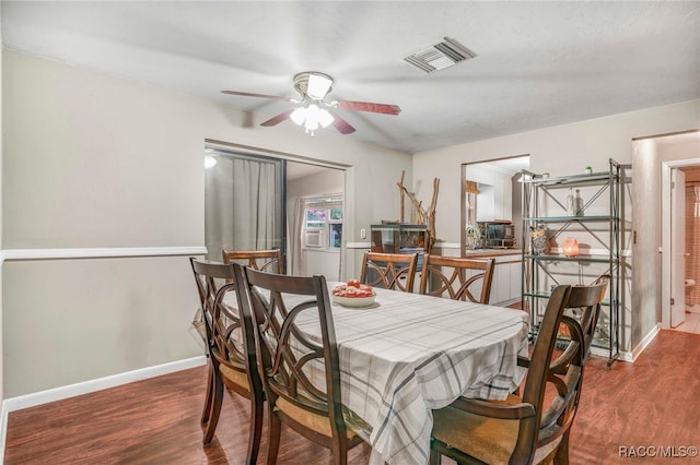 2271 W Gardenia Dr, Citrus Springs, FL 34434 - photo 8