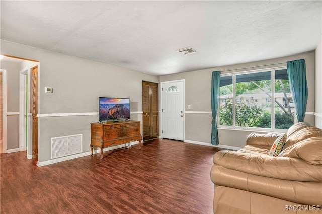 2271 W Gardenia Dr, Citrus Springs, FL 34434 - photo 4