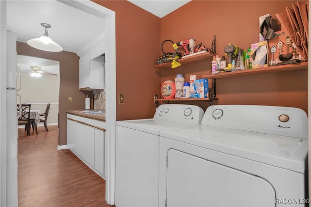 2271 W Gardenia Dr, Citrus Springs, FL 34434 - photo 14
