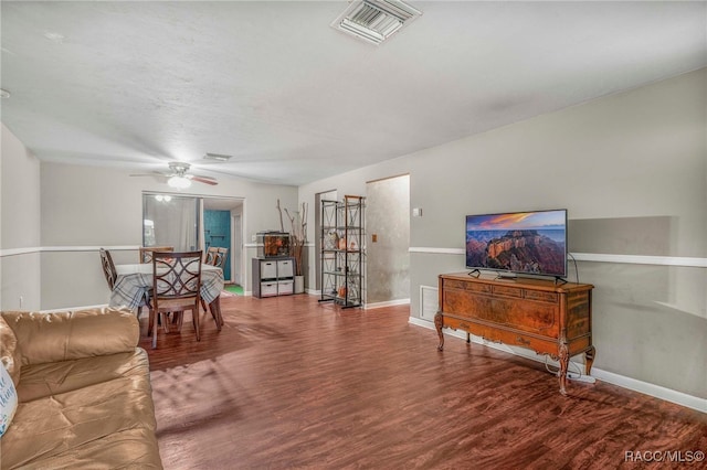 2271 W Gardenia Dr, Citrus Springs, FL 34434 - photo 5