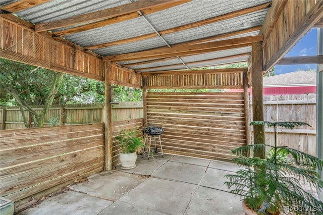 2271 W Gardenia Dr, Citrus Springs, FL 34434 - photo 34