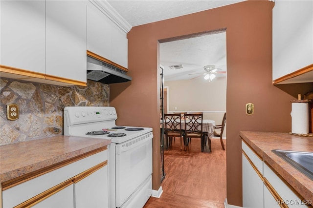 2271 W Gardenia Dr, Citrus Springs, FL 34434 - photo 13