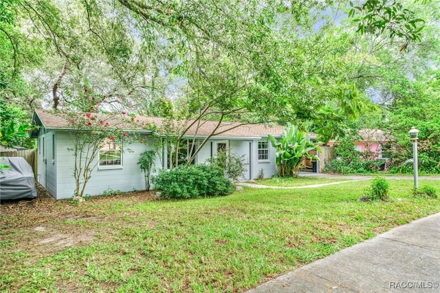 2271 W Gardenia Dr, Citrus Springs, FL 34434 - photo 26