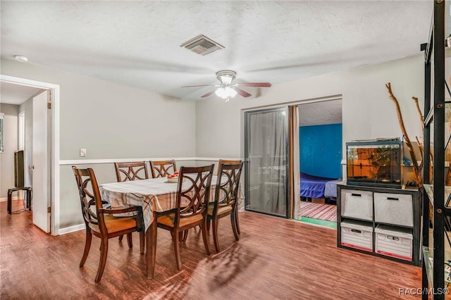 2271 W Gardenia Dr, Citrus Springs, FL 34434 - photo 7