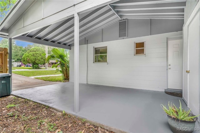 2271 W Gardenia Dr, Citrus Springs, FL 34434 - photo 31