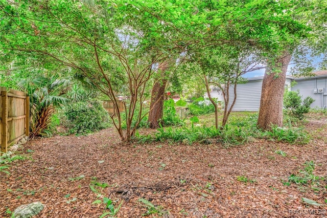2271 W Gardenia Dr, Citrus Springs, FL 34434 - photo 39