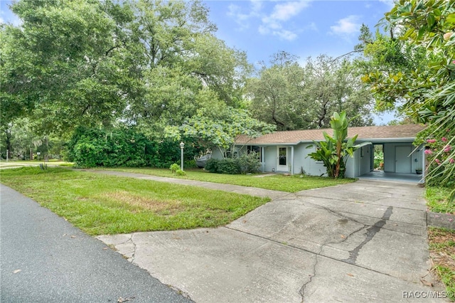 2271 W Gardenia Dr, Citrus Springs, FL 34434 - photo 25