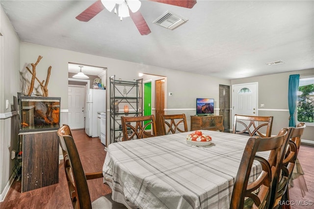2271 W Gardenia Dr, Citrus Springs, FL 34434 - photo 9