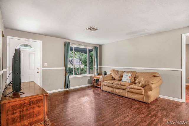 2271 W Gardenia Dr, Citrus Springs, FL 34434 - photo 3