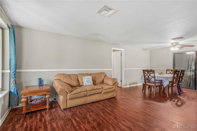2271 W Gardenia Dr, Citrus Springs, FL 34434 - photo 2